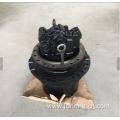 EX200LC-5 Travel Motor EX200LC-5 Final Drive 9134825